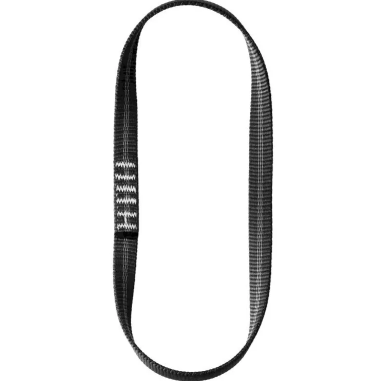 EdelridPes Sling 16mm - Anneau de sangle