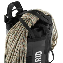 EdelridPit - Sac à dos escalade