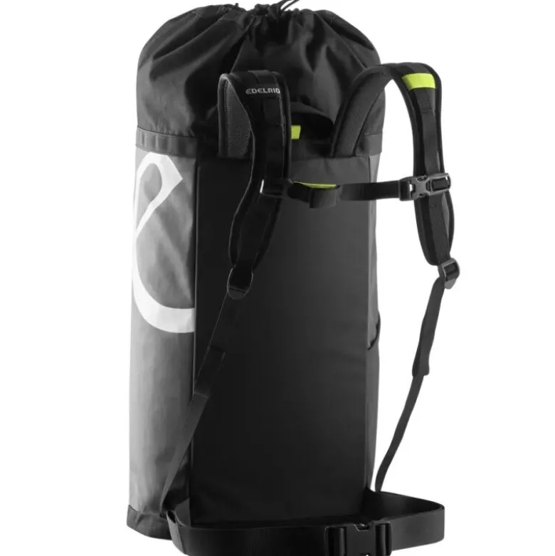 EdelridPit - Sac à dos escalade