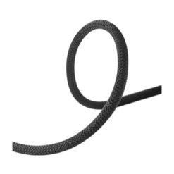 EdelridPowerstatic 11,0mm II - Corde statique