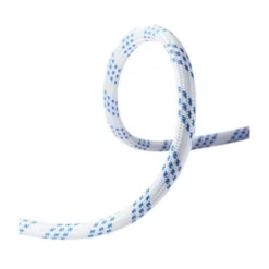 EdelridProstatic SyncTec 11,0mm - Corde statique