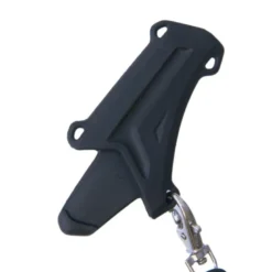 EdelridRescue Canyoning Knife - Couteau