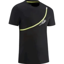 EdelridRope T-Shirt II - T-shirt homme