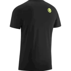 EdelridRope T-Shirt II - T-shirt homme