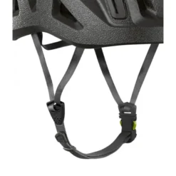 EdelridSalathe - Casque escalade