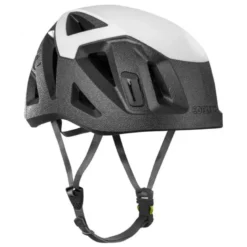 EdelridSalathe - Casque escalade