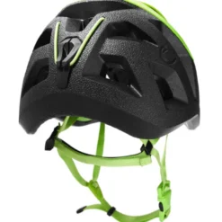 EdelridSalathe - Casque escalade