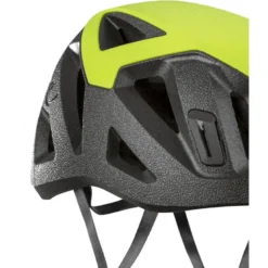 EdelridSalathe - Casque escalade