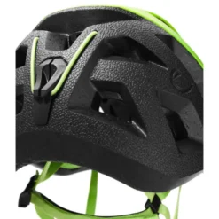 EdelridSalathe - Casque escalade