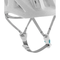 EdelridSalathe Lite - Casque escalade