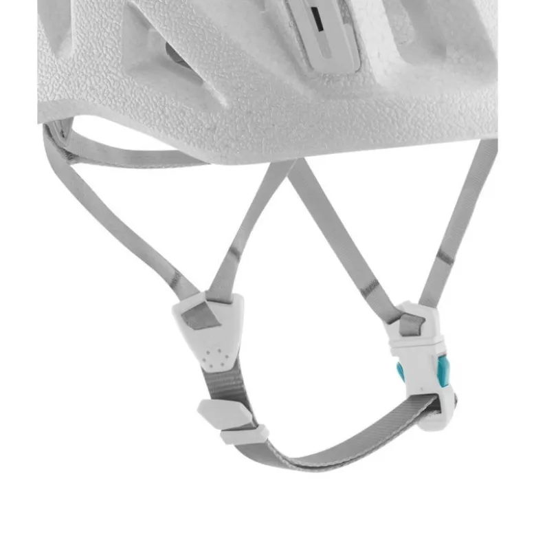 EdelridSalathe Lite - Casque escalade