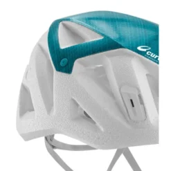 EdelridSalathe Lite - Casque escalade