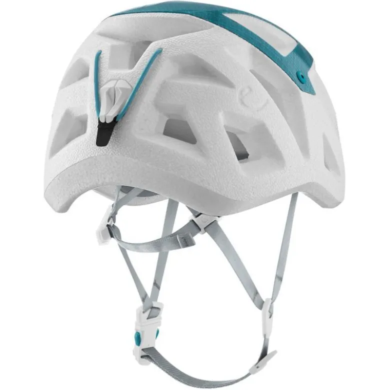 EdelridSalathe Lite - Casque escalade