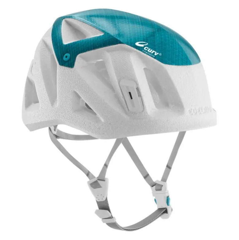 EdelridSalathe Lite - Casque escalade