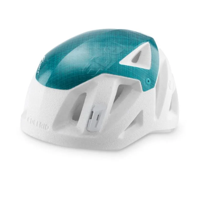 EdelridSalathe Lite - Casque escalade