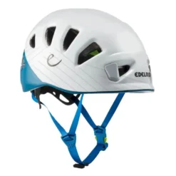 EdelridShield II - Casque escalade