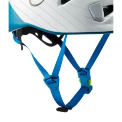 EdelridShield II - Casque escalade