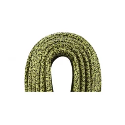 EdelridStarling Protect Pro Dry 8,2 mm - Corde à double