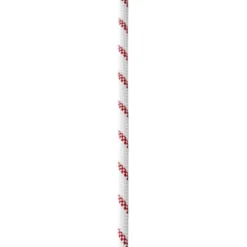 EdelridStatic Low Stretch 10,5mm - Corde statique