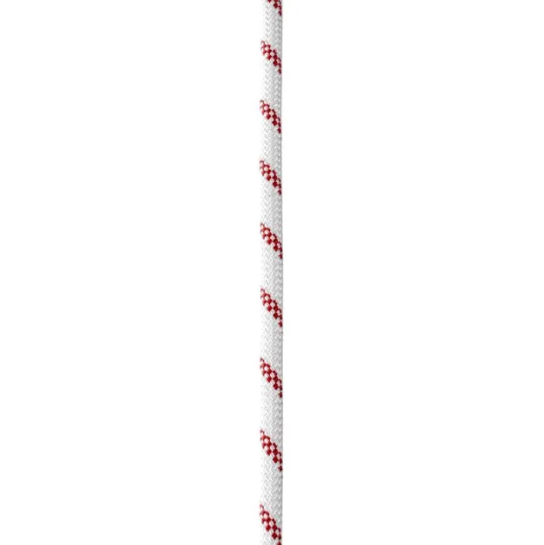 EdelridStatic Low Stretch 10,5mm - Corde statique