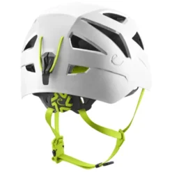 EdelridZodiac II - Casque escalade