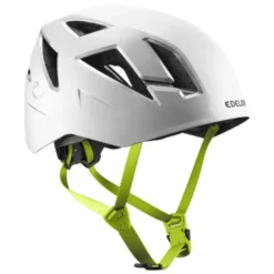 EdelridZodiac II - Casque escalade
