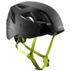 EdelridZodiac 3R - Casque escalade