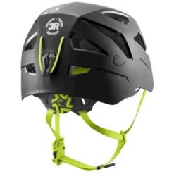 EdelridZodiac 3R - Casque escalade