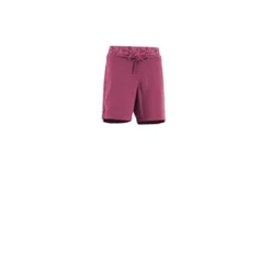 E9Hit Short 2.3 - Short escalade femme