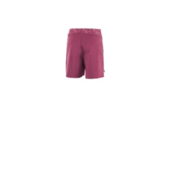 E9Hit Short 2.3 - Short escalade femme