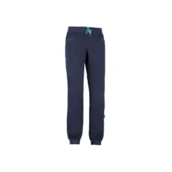 E9Joee - Pantalon escalade femme