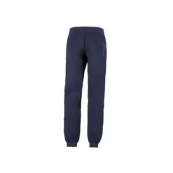 E9Joee - Pantalon escalade femme