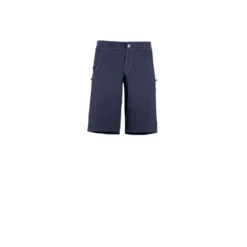 E9Kroc Flax - Short escalade homme