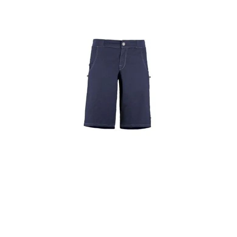 E9Kroc Flax - Short escalade homme