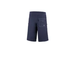 E9Kroc Flax - Short escalade homme