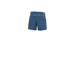 E9Mafalda Short - Short escalade femme