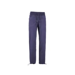 E9Mafalda - Pantalon escalade femme