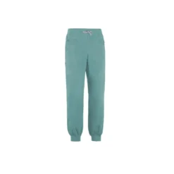 E9Mix - Pantalon escalade femme