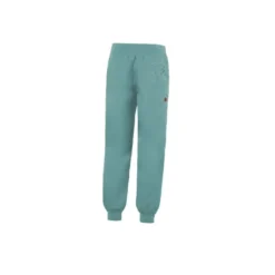 E9Mix - Pantalon escalade femme