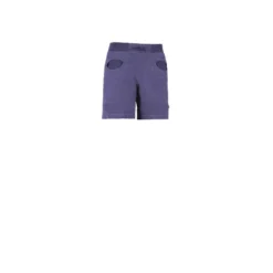 E9Mix Short - Short escalade femme