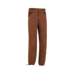 E9N 3Angolo 2 - Pantalon escalade homme