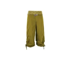 E9N Cleo 2 - Short escalade femme