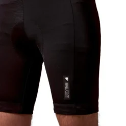 Endura6 Panel Short - Short VTT homme