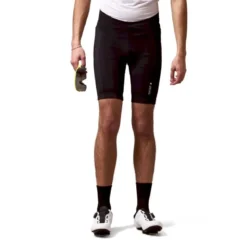 Endura6 Panel Short - Short VTT homme