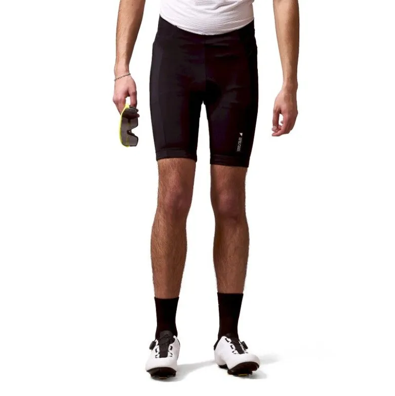 Endura6 Panel Short - Short VTT homme