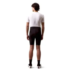 Endura6 Panel Short - Short VTT homme