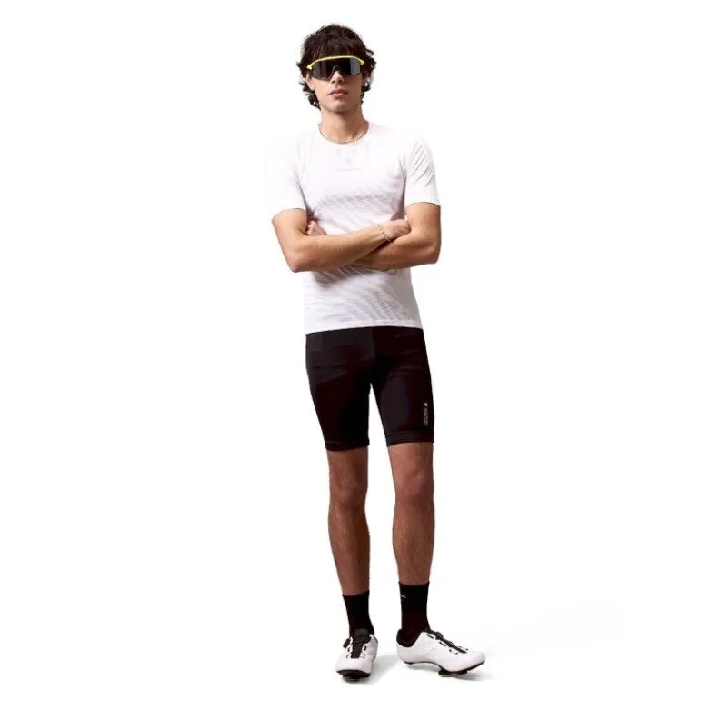 Endura6 Panel Short - Short VTT homme
