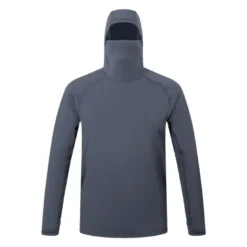 EnduraAlltrack Roam Scuba Hoodie - Polaire homme