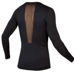 EnduraEngineered Baselayer - Sous-vêtement technique homme