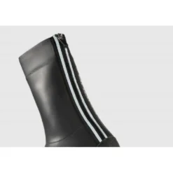 EnduraFreezing Point Overshoe II - Sur-chaussures vélo homme
